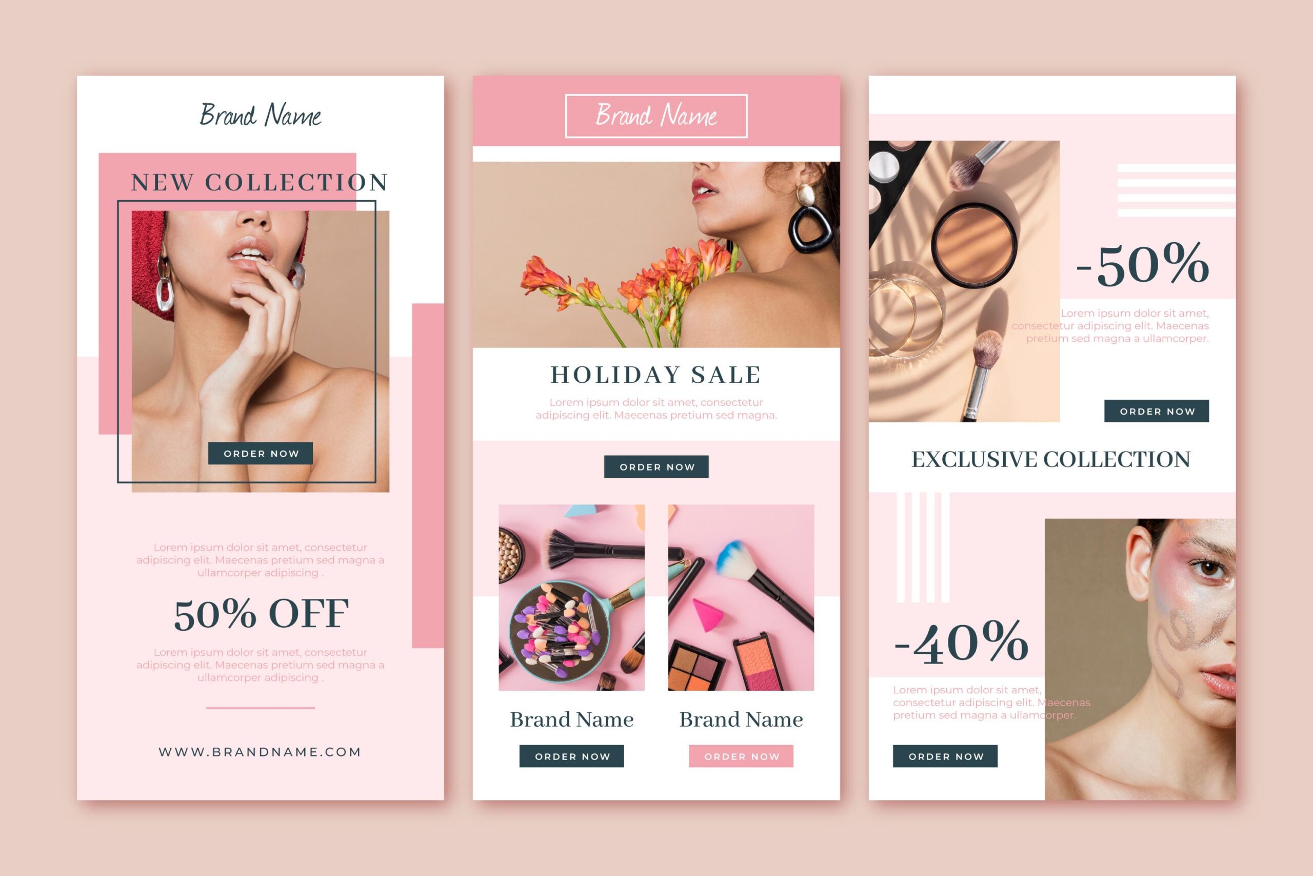 landing_page_promocional